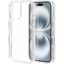 Amazon.co.jp: ラスタバナナ ケース カバー iPhone16 2眼 専用